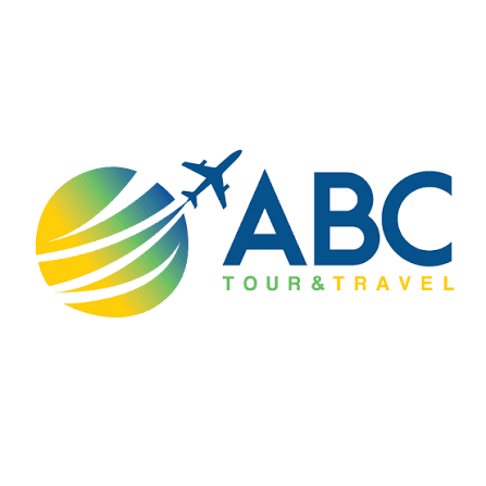abctoursandtraveodoocom.odoo.com